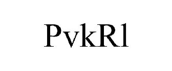 PVKRL