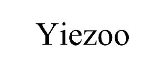 YIEZOO