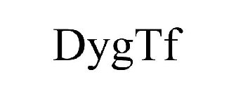DYGTF