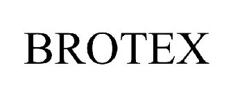 BROTEX