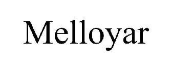 MELLOYAR