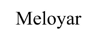 MELOYAR