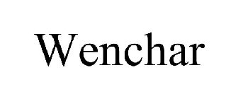 WENCHAR