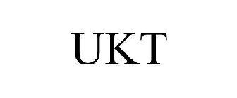 UKT