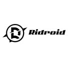 R RIDROID