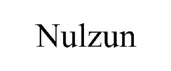 NULZUN