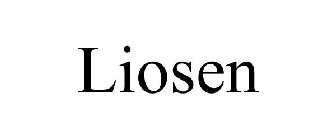 LIOSEN