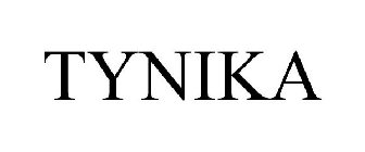 TYNIKA