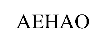 AEHAO