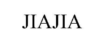 JIAJIA