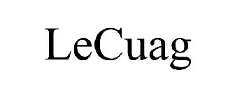 LECUAG