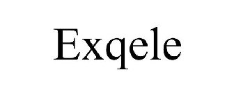 EXQELE