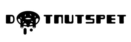 DOTNUTSPET