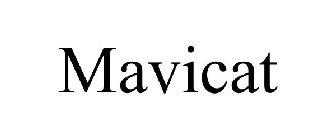 MAVICAT