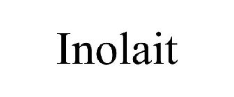 INOLAIT