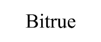 BITRUE