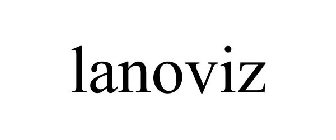 LANOVIZ