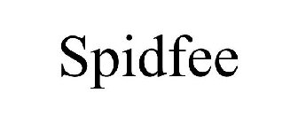 SPIDFEE