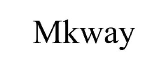 MKWAY