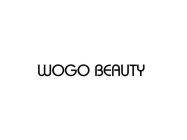 WOGO BEAUTY