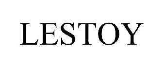 LESTOY