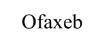 OFAXEB