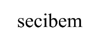 SECIBEM