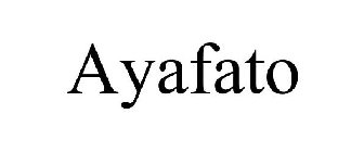 AYAFATO