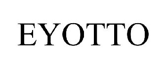 EYOTTO