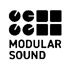 MODULAR SOUND