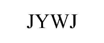 JYWJ