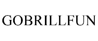 GOBRILLFUN