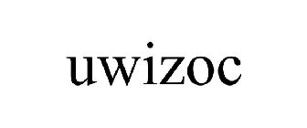 UWIZOC