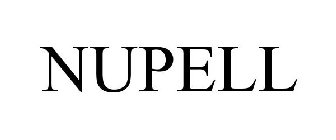 NUPELL