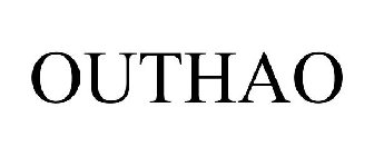OUTHAO
