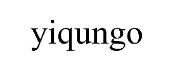 YIQUNGO