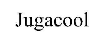 JUGACOOL
