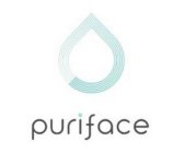 PURIFACE