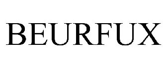 BEURFUX