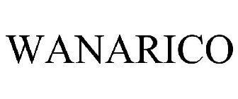 WANARICO