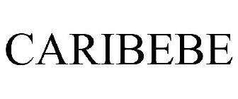 CARIBEBE