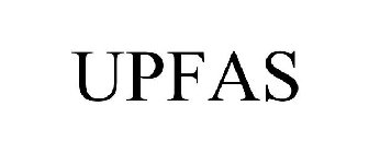 UPFAS