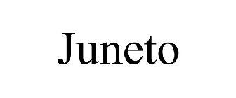 JUNETO