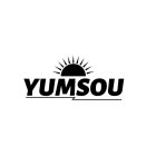 YUMSOU