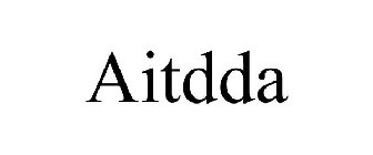 AITDDA
