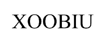 XOOBIU