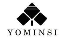 YOMINSI