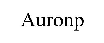 AURONP