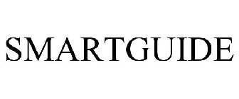 SMARTGUIDE
