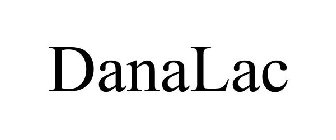 DANALAC